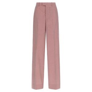Armarium Women's Juno Pants